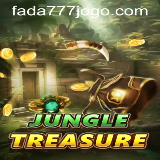 Discovering JungleTreasure: Unveiling the Adventure and Rules of the Game