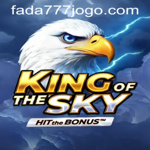 Discovering the Thrills of KingOfTheSky and Navigating Fada777 PH Login