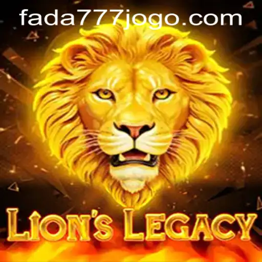 LionsLegacy: A Dive into the World of Strategic Wilderness Survival