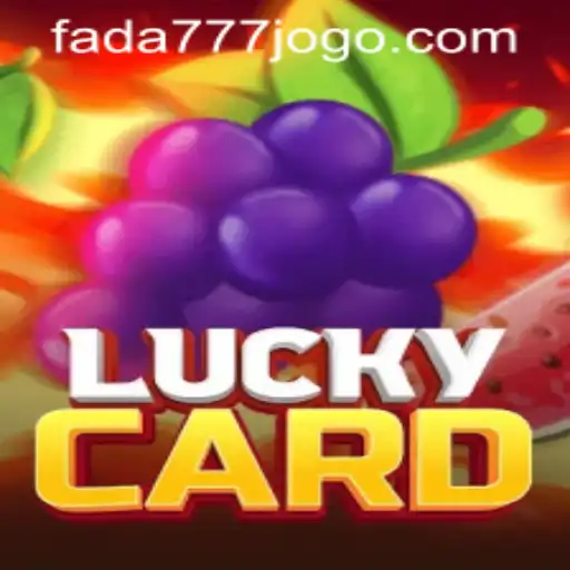 Experience the Thrills of LuckyCard: A Comprehensive Guide and Fada777 PH Login Insights