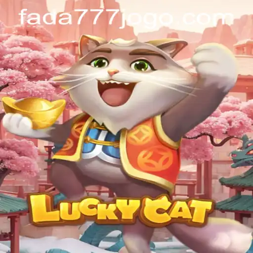 Exploring LuckyCat: A Dive into the Game and the Fada777 PH Login