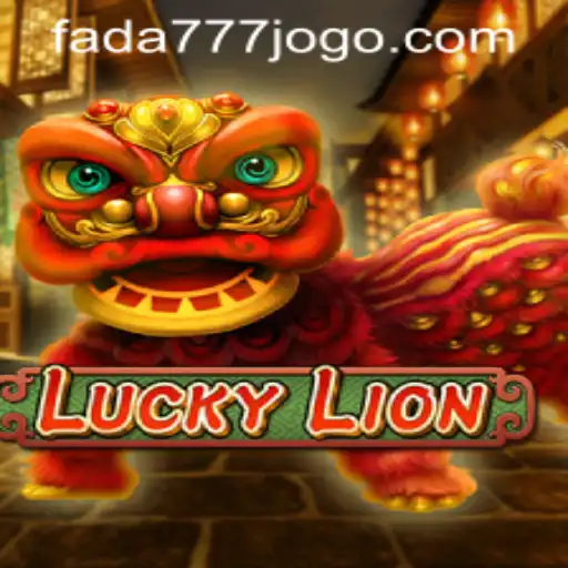 Exploring the Thrills of LuckyLion and the Fada777 PH Login Experience