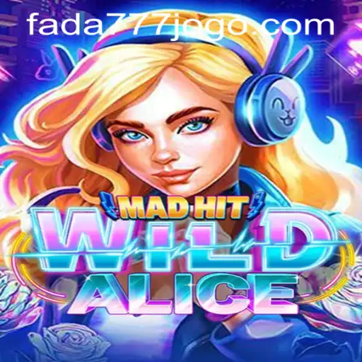 Exploring the Exciting World of MadHitWildAlice: A Deep Dive Into Gameplay and Features