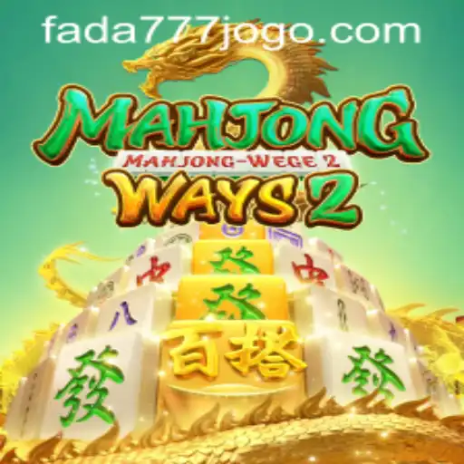 Exploring the Intricacies of MahjongWays2: Fada777 PH Login and Game Dynamics