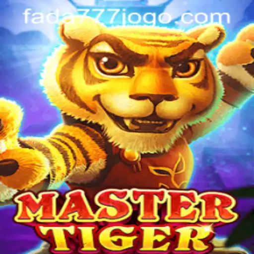 Exploring MasterTiger: A Comprehensive Look at Gameplay and Fada777 PH Login