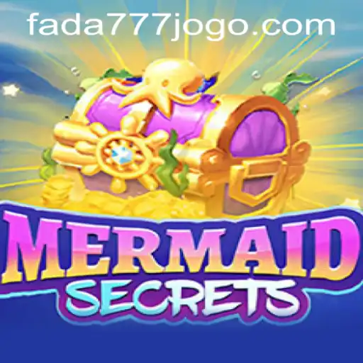 Dive into the Enchanting Worlds of MermaidSecrets and Fada777 PH Login