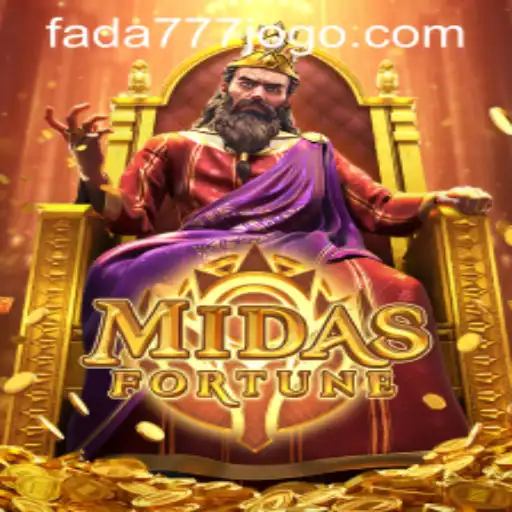 Exploring the World of MidasFortune and Fada777 PH Login