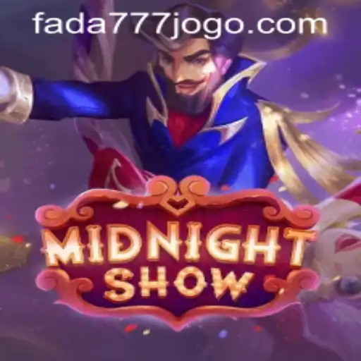 Explore the Enigmatic World of MidnightShow and Its Exclusive Features