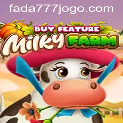 Dive into the Exciting Realm of MilkyFarmBuyFeature