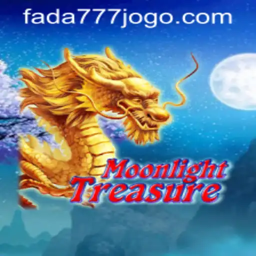 Unveiling MoonlightTreasure: A New Adventure Awaits