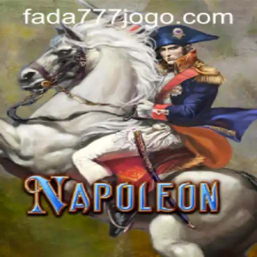Exploring the Card Game Napoleon and Navigating Fada777 PH Login