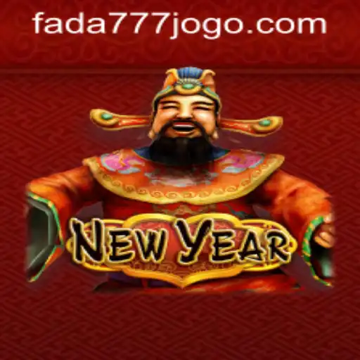 NewYear Game: An Exciting Adventure with Fada777 PH Login