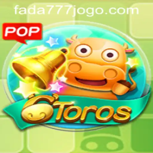 6Toros: A Captivating Card Game Experience