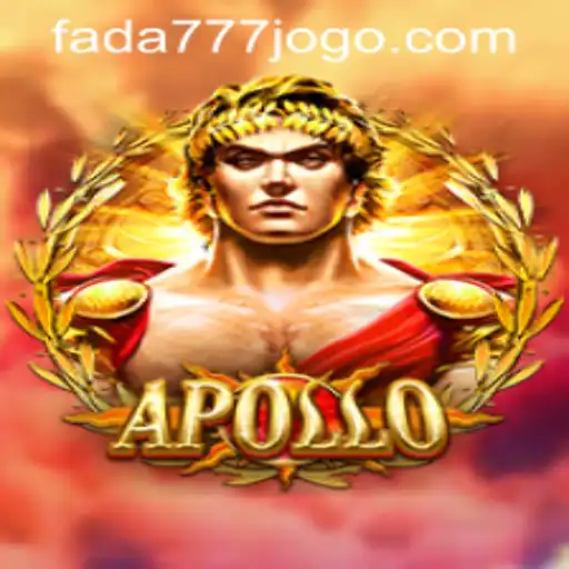Exploring the Enigmatic World of Apollo: A Guide to Fada777 PH Login