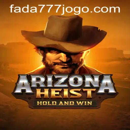 Unveiling ArizonaHeist: The Thrilling New Game Changing the Landscape