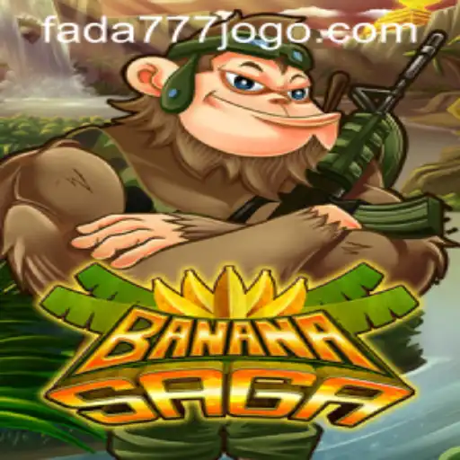 Experience the Thrills of BananaSaga: A Unique Gaming Adventure