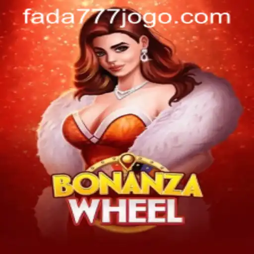 Mastering BonanzaWheel: Your Guide to Thrills and Success