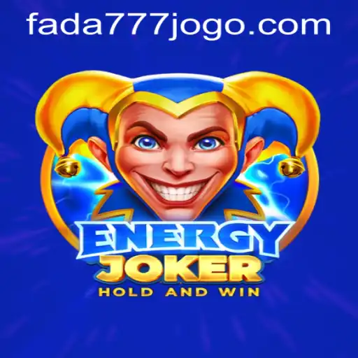 Unlock the Excitement of EnergyJoker: A Comprehensive Guide with Fada777 PH Login