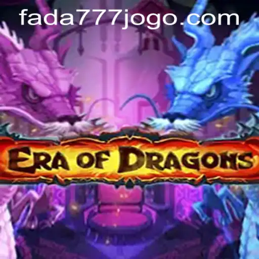 Exploring EraOfDragons and Fada777 PH Login