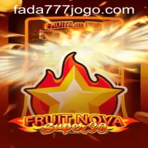 Exploring FruitrNovaSupe30: An Insightful Look into the Popular Game