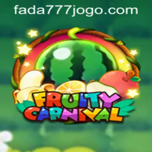 Step Into the World of FruityCarnival with Fada777 PH Login