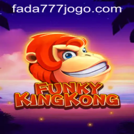 Discover the Excitement of FunkyKingKong and the Dynamics of Fada777 PH Login