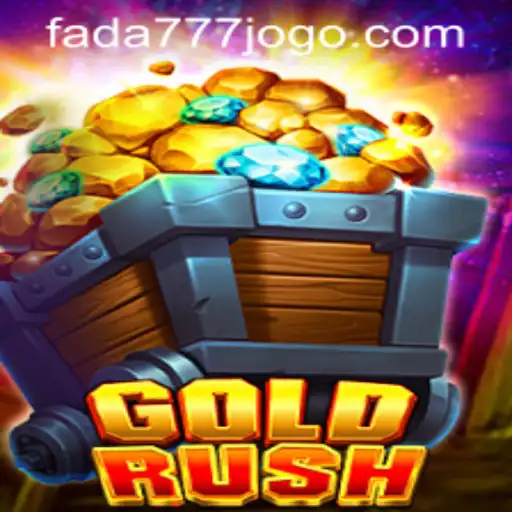 GoldRush: An Immersive Adventure into the World of Fada777 PH Login