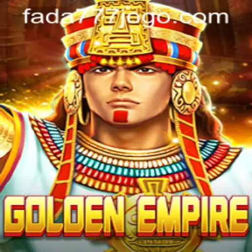 Exploring GoldenEmpire: A Thrilling Dive into Fada777 PH Login Experience