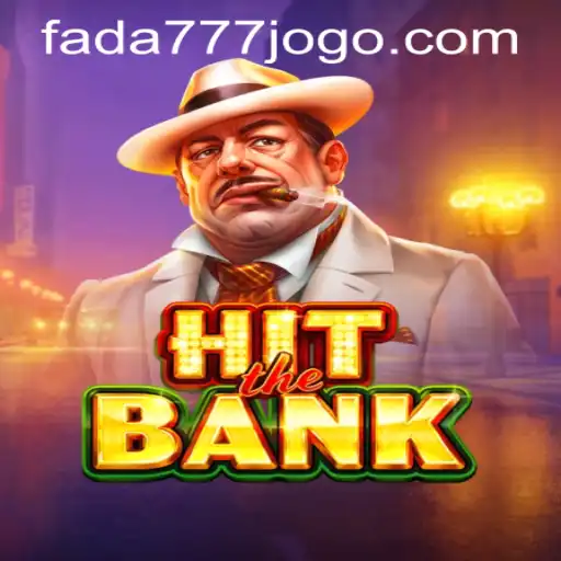 Dive into the Thrilling World of HitTheBank with Fada777 PH Login