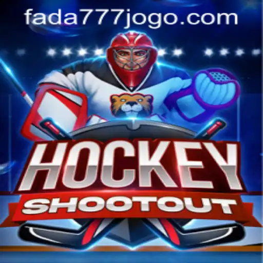 Exploring the Thrills of HockeyShootout and Navigating Fada777 PH Login