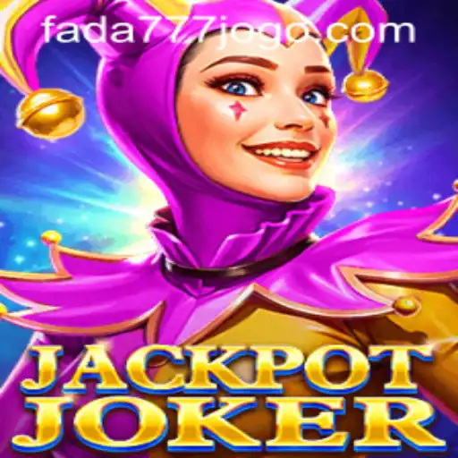 Discover the Thrills of JackpotJoker: An Exciting Adventure with Fada777 PH Login