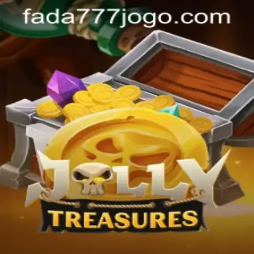 Discover the Excitement of JollyTreasures and Fada777 PH Login