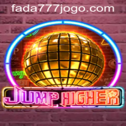 JumpHigher: A Thrilling Adventure Awaits with Fada777 PH Login