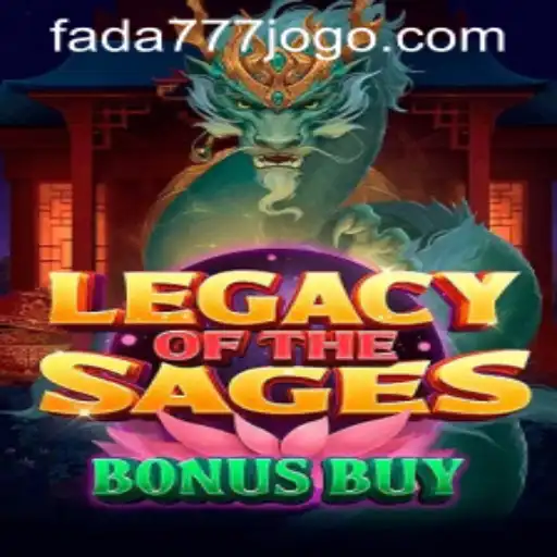 Unveiling LegacyoftheSagesBonusBuy: A Deep Dive into the Game and its Exciting Features