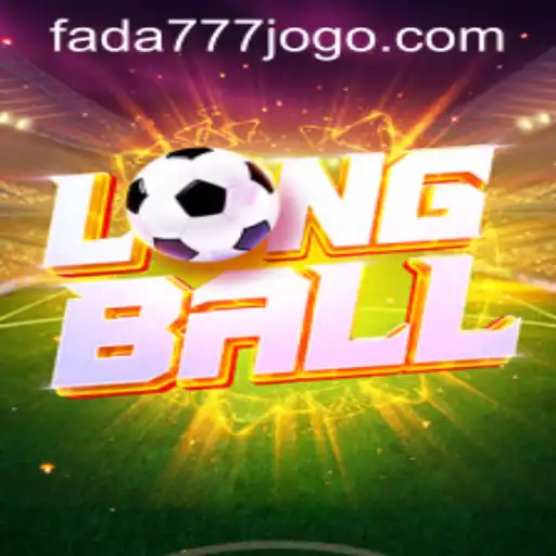 Exploring LongBall: A Unique Gaming Experience with Fada777 PH Login