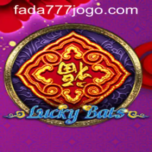 Exploring LuckyBats and the Fada777 PH Login Experience