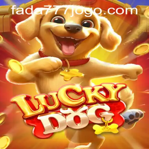 Exploring the Thrills of LuckyDog: A Comprehensive Guide