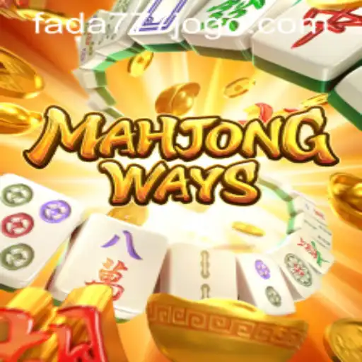 Exploring MahjongWays: A Guide to the Game and Its Connection with Fada777 PH Login