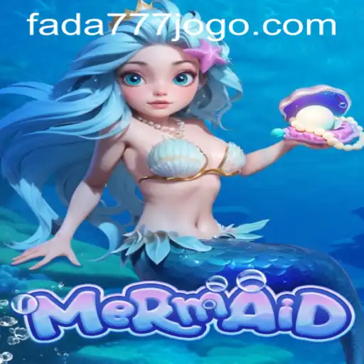 Mermaid: An Exciting Underwater Adventure