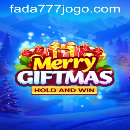 Discover the Festive Fun of MerryGiftmas and Navigating Fada777 PH Login