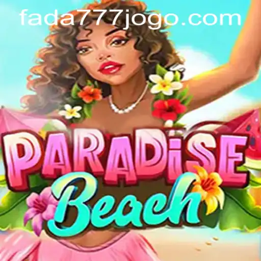 Explore the Thrills of ParadiseBeach: Gameplay, Features, and Fada777 PH Login