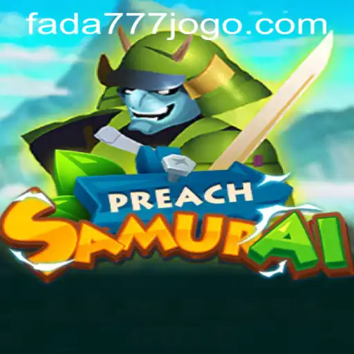 Discover the World of PreachSamurai and the Fada777 PH Login Experience