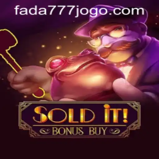 Unveiling SolditBonusBuy: An Alluring Adventure into Online Gaming with Fada777 PH Login