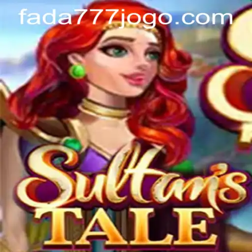 Unveiling the Magic of Sultanstale: An Epic Game Experience