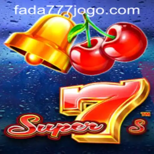 Exploring Super7s and the Intricacies of Fada777 PH Login
