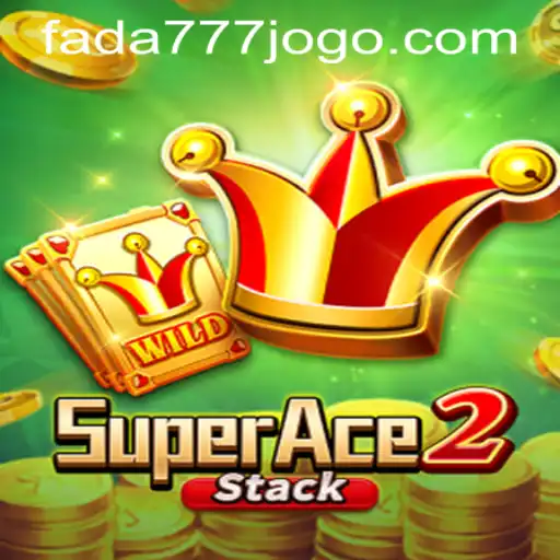 Unveiling SuperAce2: A Comprehensive Guide With Insights on Fada777 PH Login