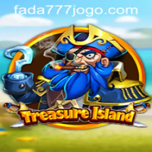 Unlocking the Adventure with TreasureIsland: A Journey into the Game and Fada777 PH Login