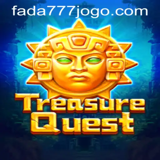 Discovering TreasureQuest: Adventure Awaits with Fada777 PH Login