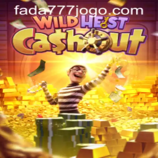 Discover the Thrills of WildHeistCashout: Your Ultimate Guide