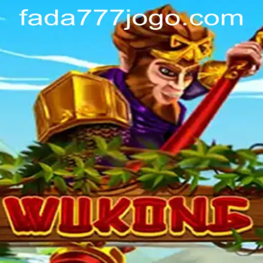 Unveiling Wukong: An In-depth Guide to the Game's Universe and Latest Developments